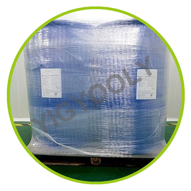 Что делает сорбитан монолаурат незаменимым в современных рецептурах?